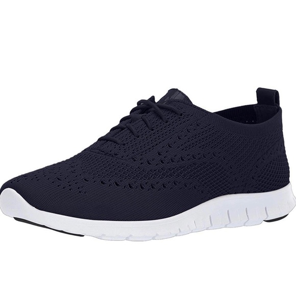 Cole Haan Shoes - Cole Haan Women's Zerogrand Stitchlite Sneakers